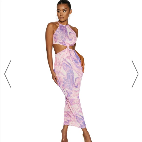 Naked Wardrobe NWT - Picture 5 of 5